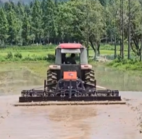 您家地里還缺個“大管家”？